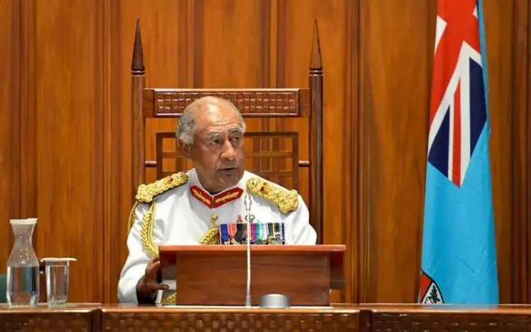 ratu-epeli-nailatikau