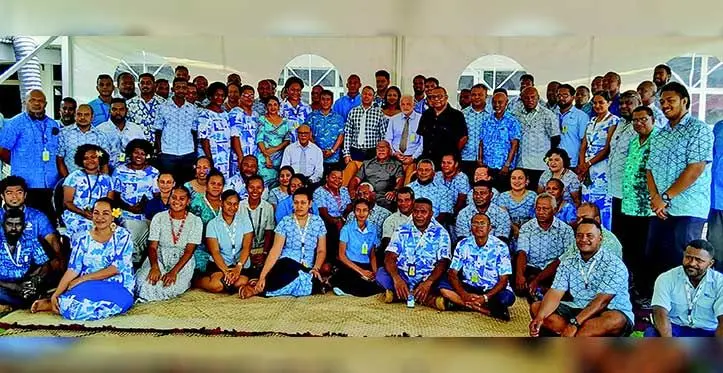 Fiji-Airports-staff