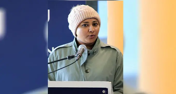Radhisha Nath
