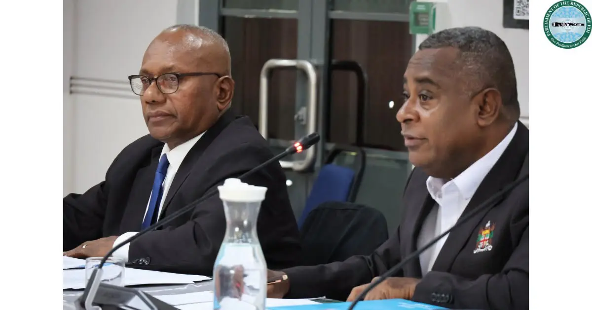 Foreign researchers accused of ‘poaching’ indigenous knowledge