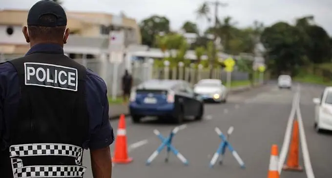 235218581_4122881104428060_4187244447157982501_n