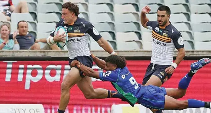 Tom-Banks-Brumbies-v-Drua-SRP-2022-PA-1024x6302