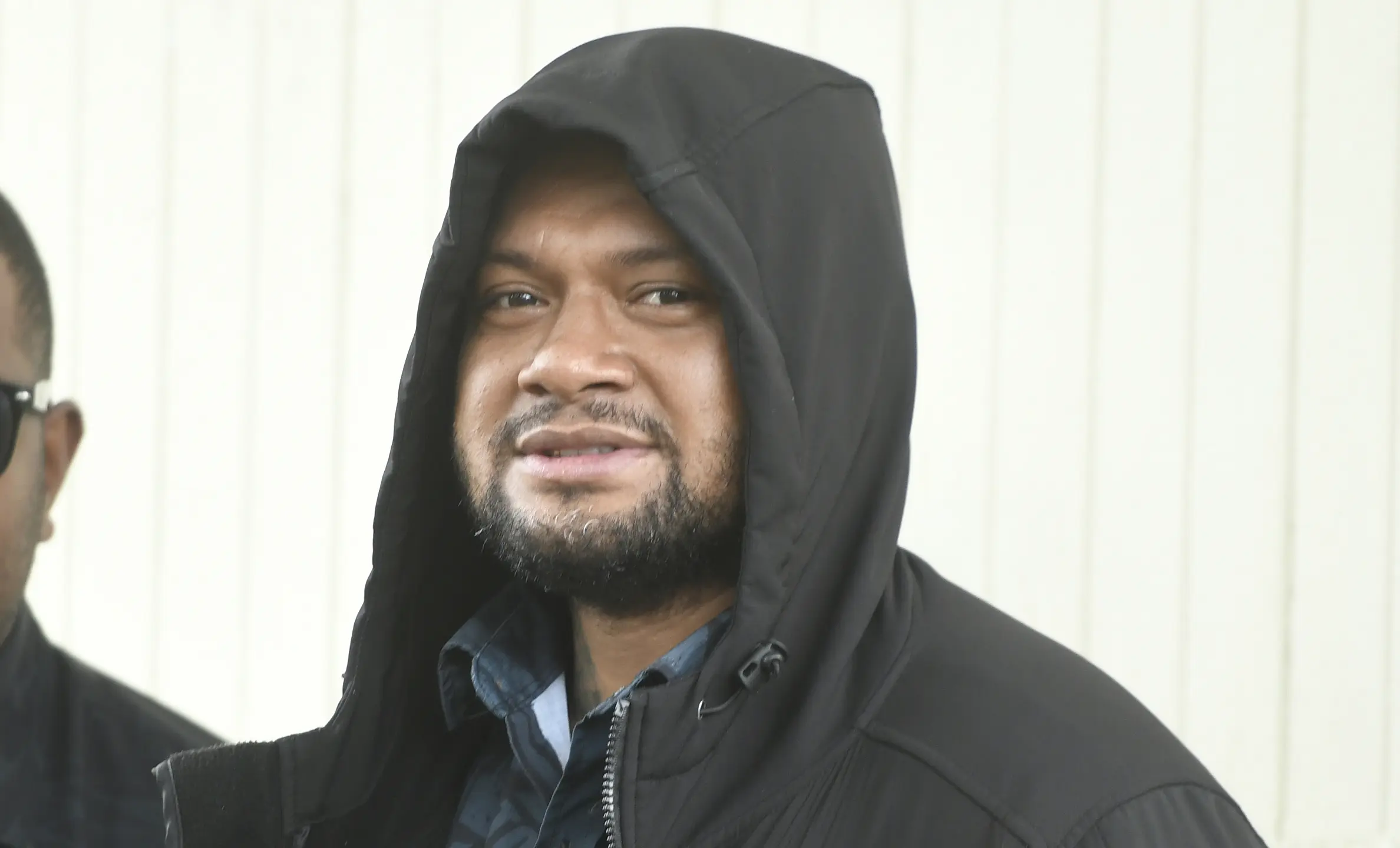 Human rights commission calls for ‘independent probe’ into Vakarisi’s custody death