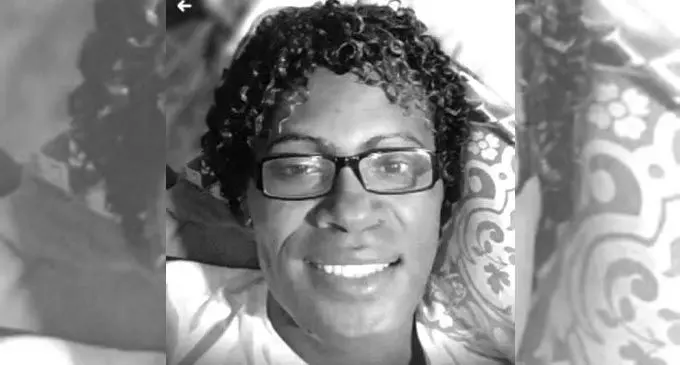 The individual pictured , known as Tomasi Raqina or Thomas O’Connor, is not an employee of the Fiji National Provident Fund.