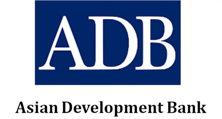 ADB1-1-750x403