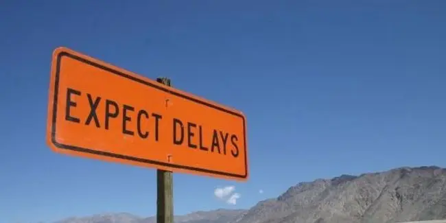 delay-1