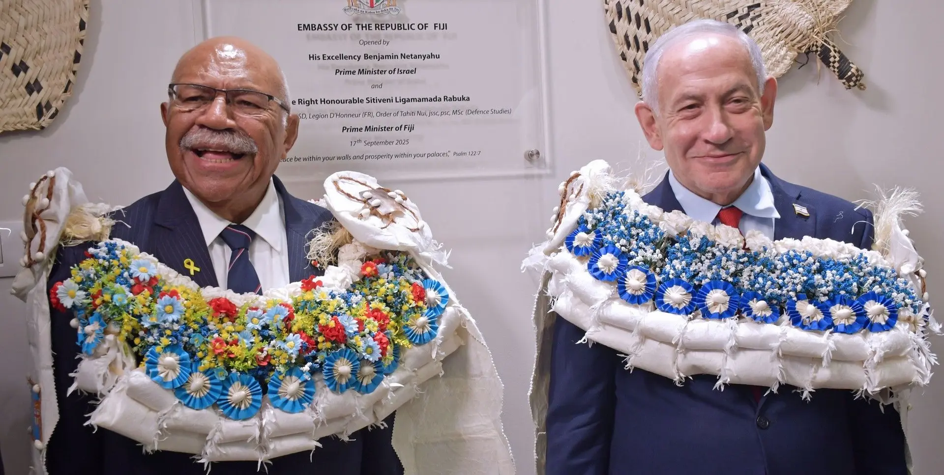 netanyahu-rabuka