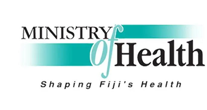 logo copy