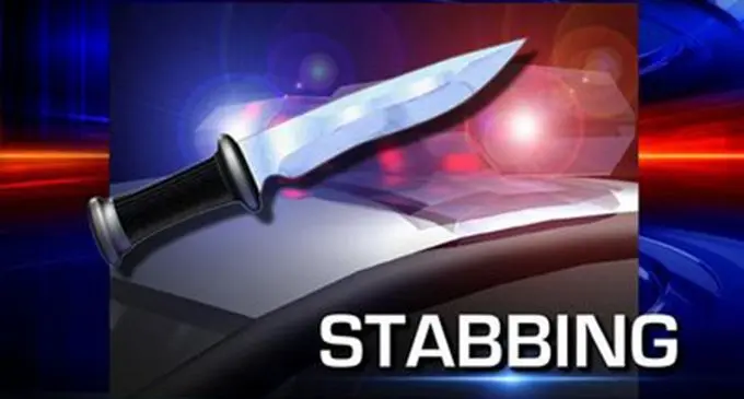 H14J_Stabbing