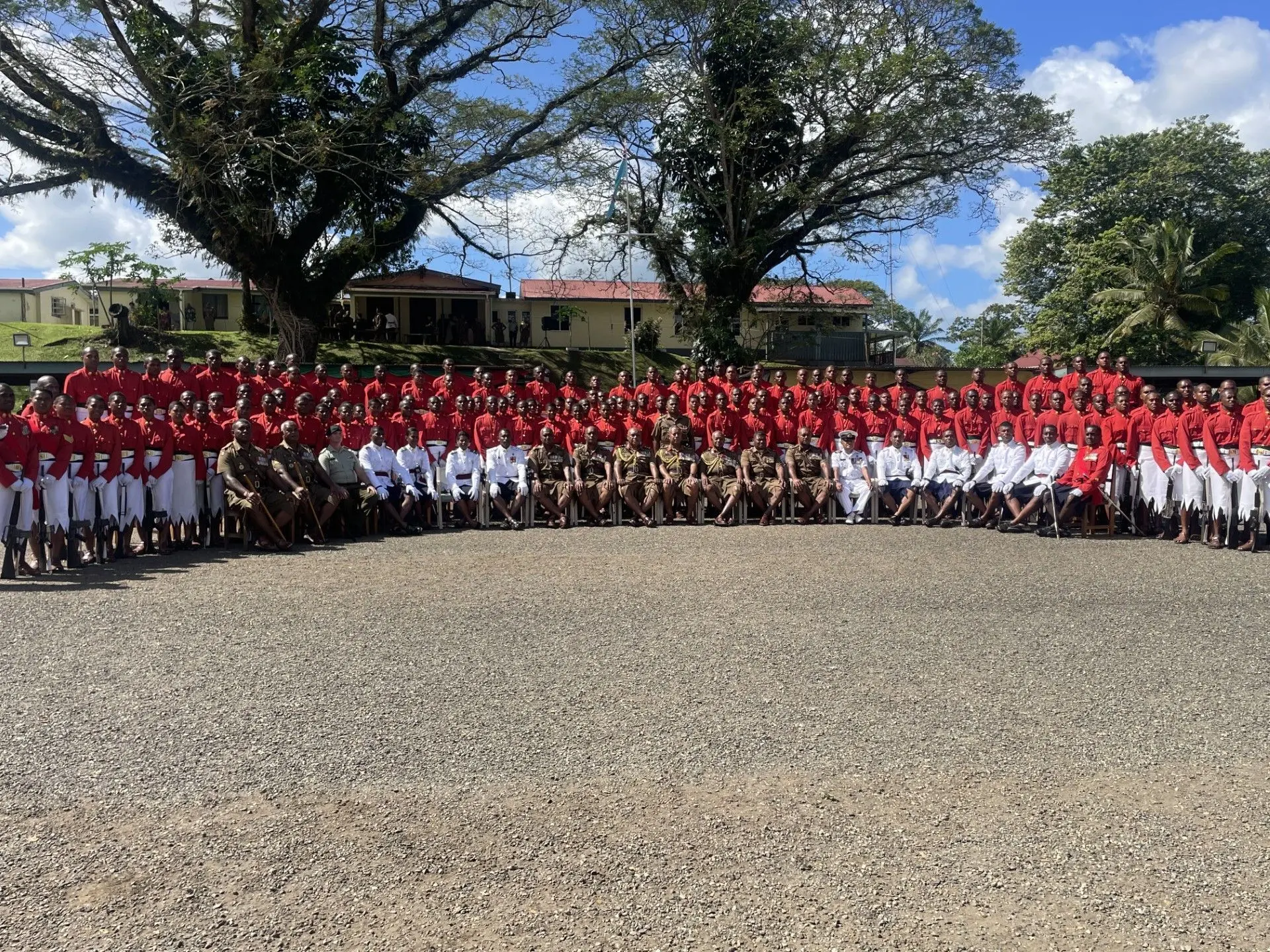 Force-Training-Group 