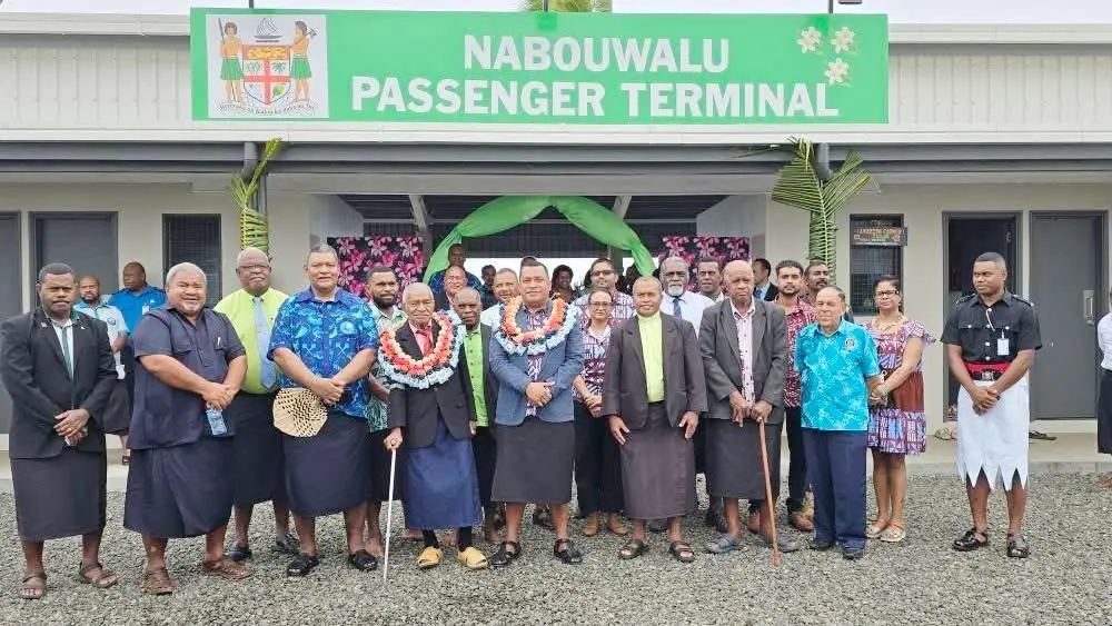 The framework is intended to increase landowner participation while attracting private investment, with Government retaining oversight of planning and regulatory functions.