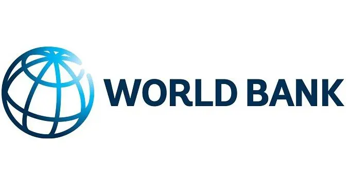 world bank