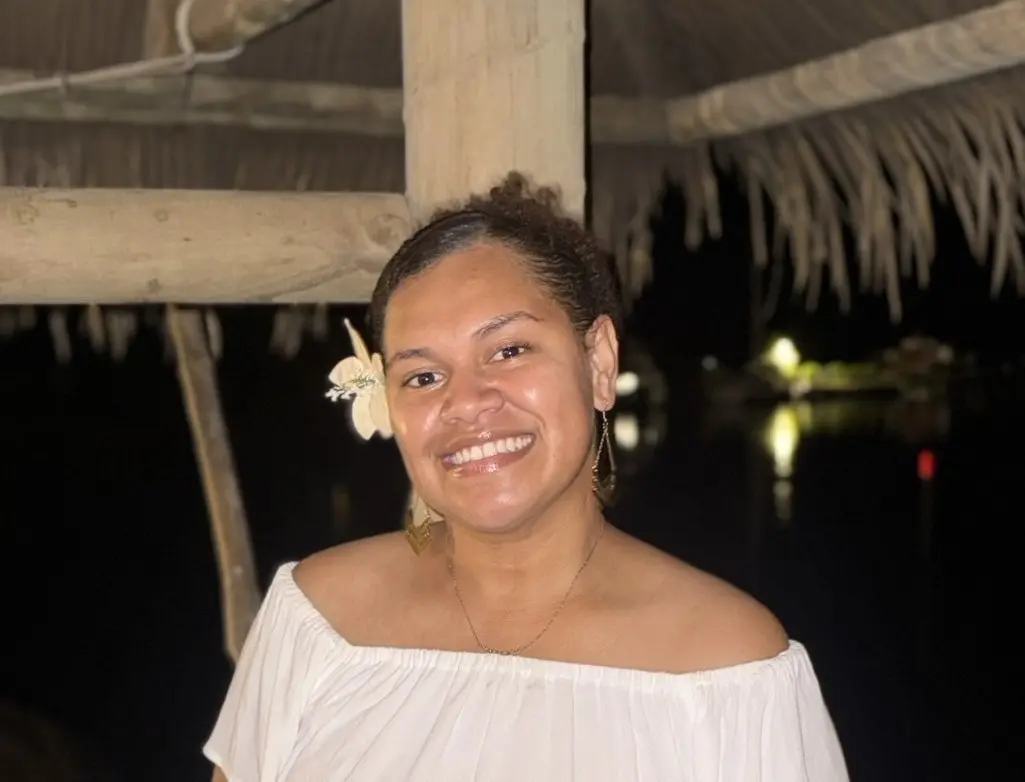 Miss Vatukoula Gold Mine PTE Limited Ro Ateca Dretirewa Vuidreketi.