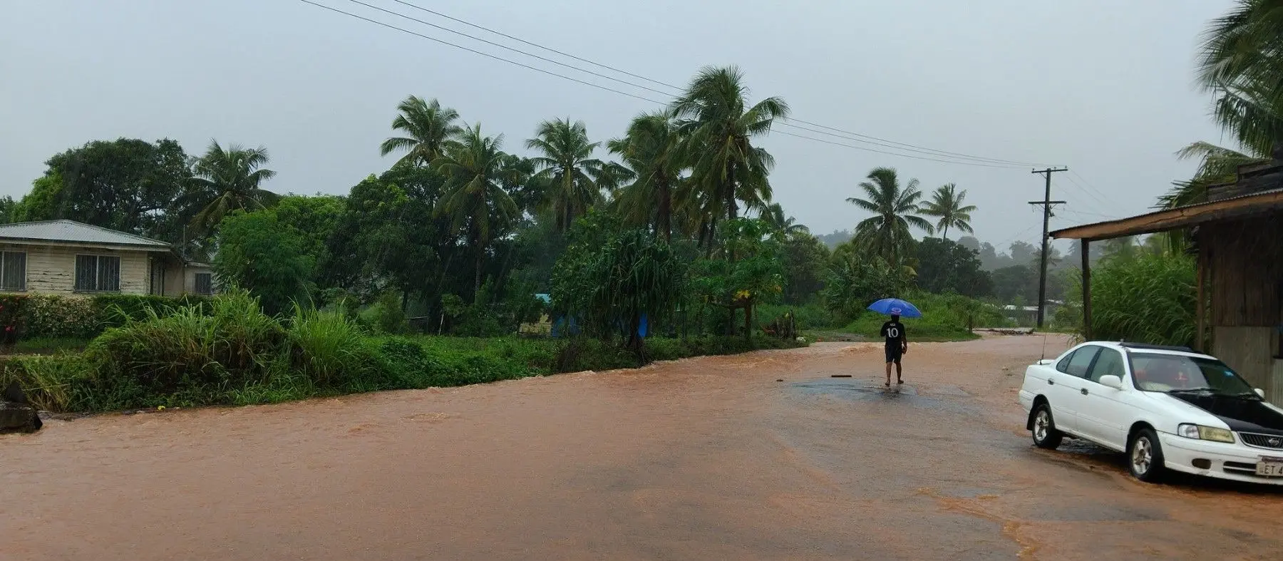 labasa-flooding