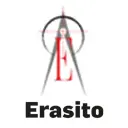 Erasito