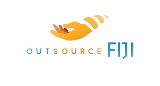 Outsource-Fiji-Logo