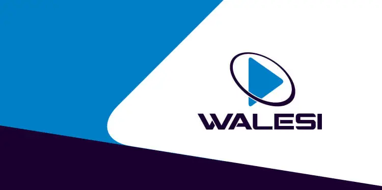 walesi