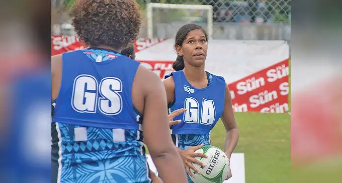 The 2024 season of the FinanceHub Super League will see three new teams taking part. Photo: Netball Fiji