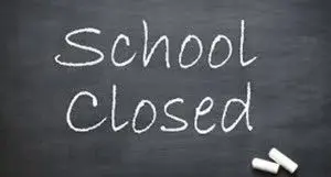 School-Closed-300x161
