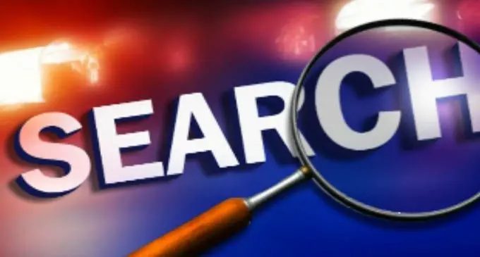 police-search-for-missing-12-year-old-girl-in-chicago