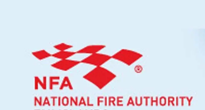 fire-authority-logo