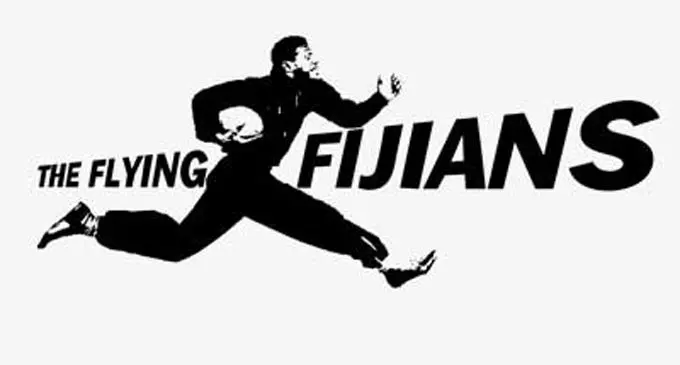 flyingfj