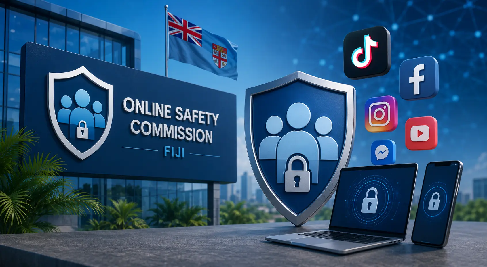 online-tiktok