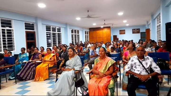 Vanua Levu Arya Samaj 