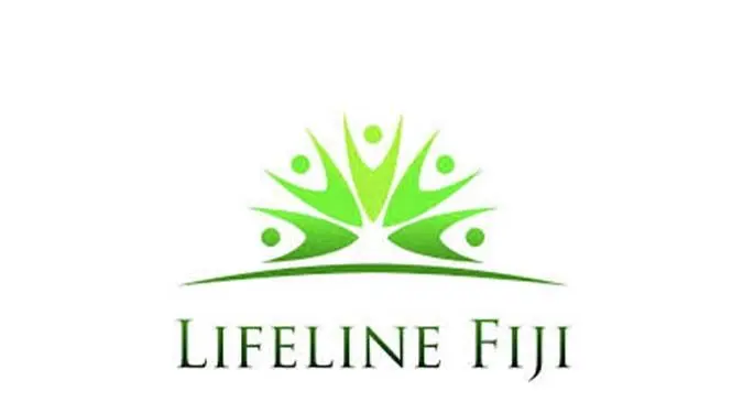 Lifeline-Fiji copy