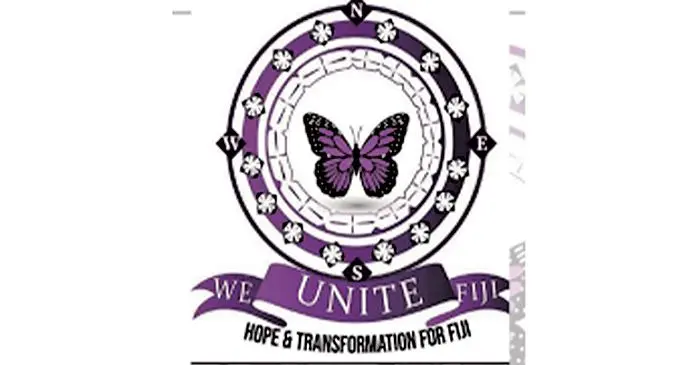 UNITE-FIJI