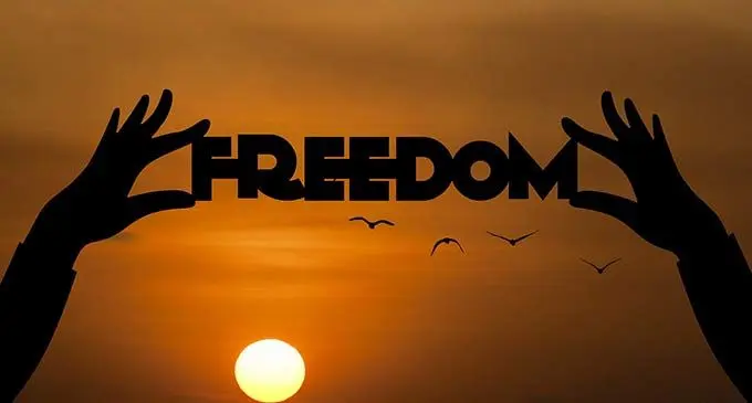 freedom-5568280_1920