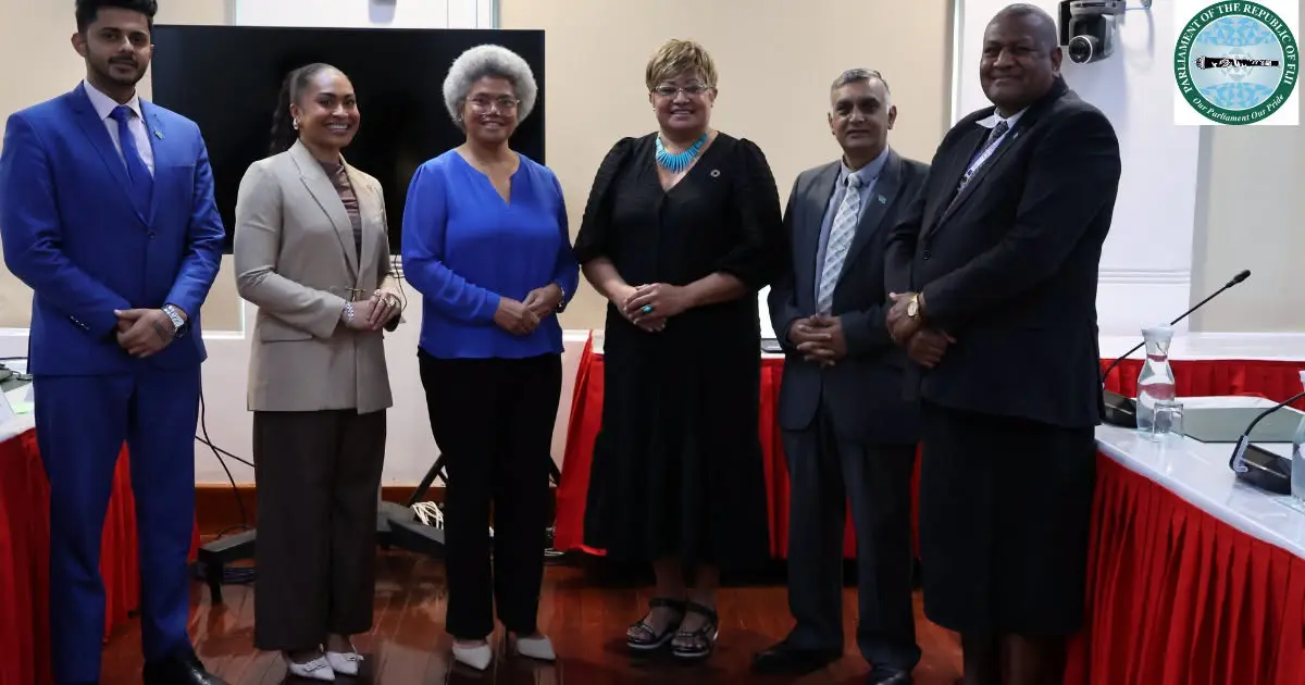 Group photo - Parliament submission.jpg