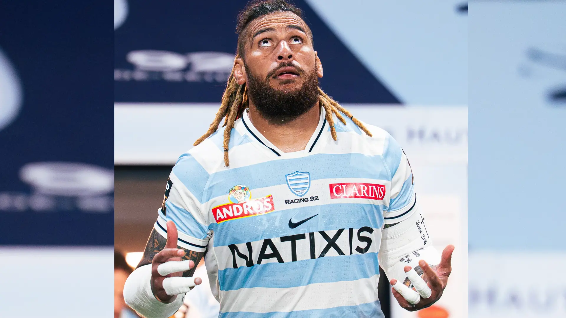 Naitasiri