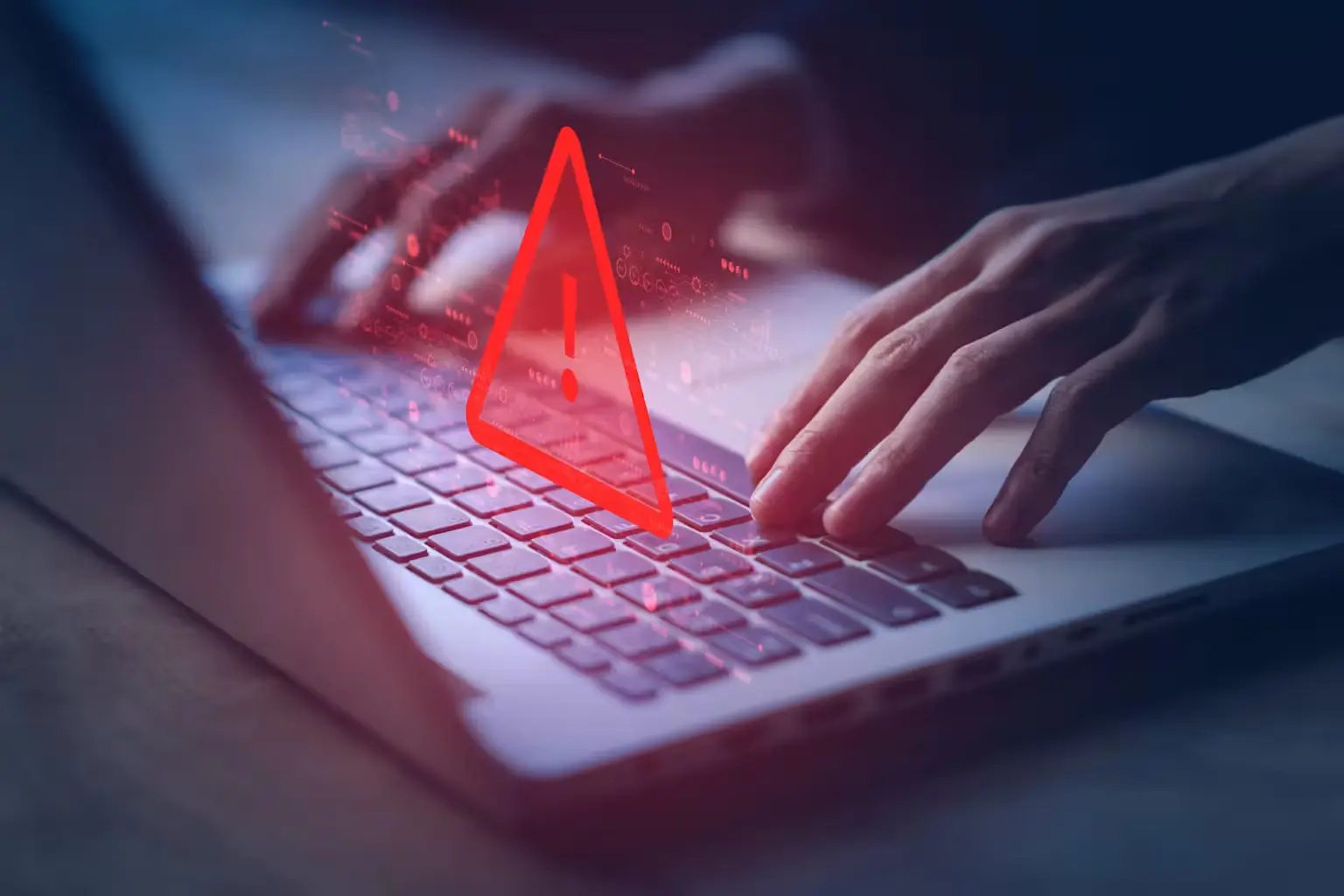 The Commission received 1,609 complaints in 2025, with more than half involving cyberbullying, harassment or defamatory electronic communications