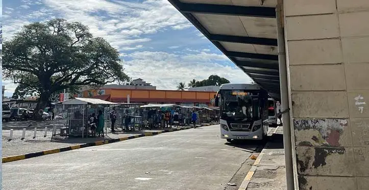Source: https://foursquare.com/v/nadi-bus-station/