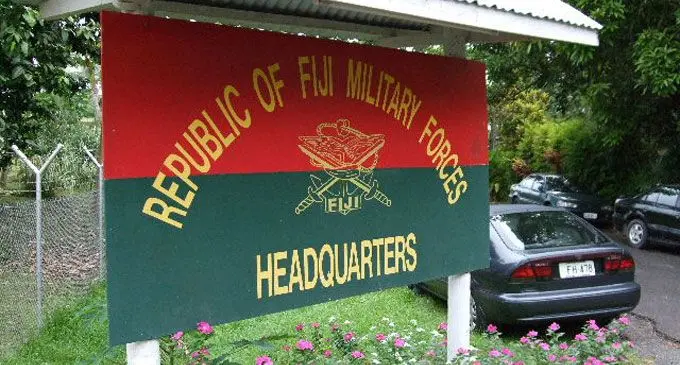 RFMF1