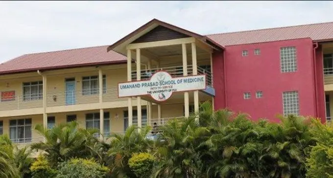 University-of-Fiji