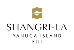 SHANGRI-LA