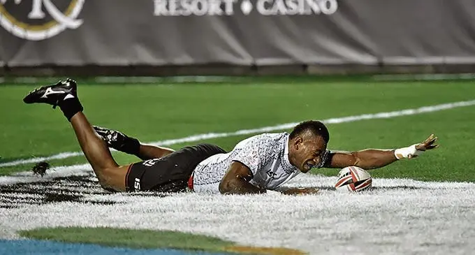 Sevuloni+Mocenacagi+2018+USA+Sevens+Rugby+_0cB1RK-gBUx