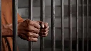 Ratu Joseva Lauqa (first accused) was sentenced to 14 months’ imprisonment, suspended for two years while Navitalai Tamaina was placed on a community-based corrections order.