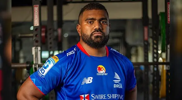 Dolokoto eyes away games victory this season