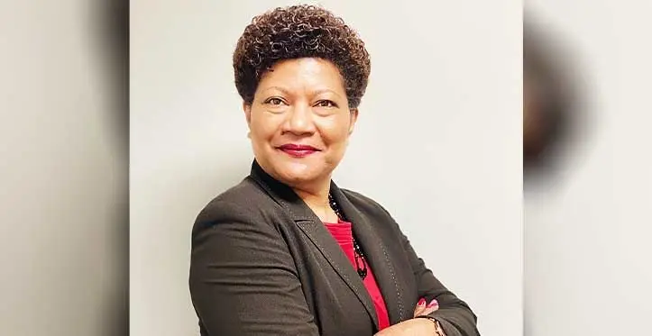 Eseta Nadakuitavuki.
