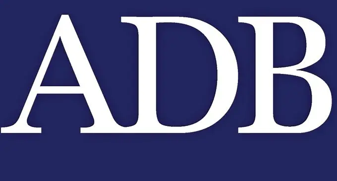 adb-asian-development-bank-logo