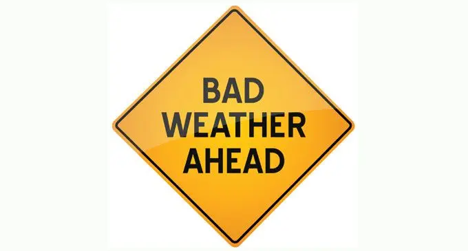 bad-weather