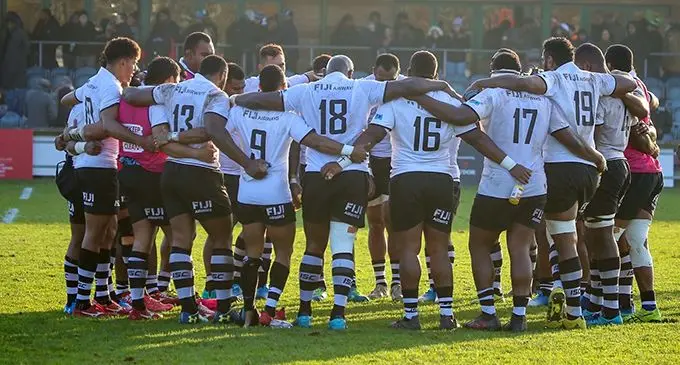 Huddle_Uruguay1