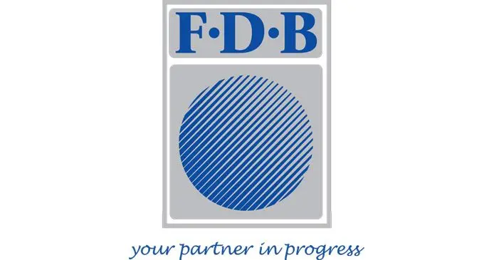 FIJI DEVELOPEMENT BANK
