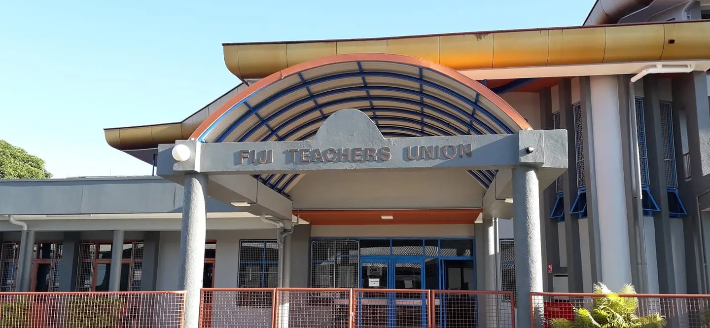 Working conditions, classroom environment under scrutiny