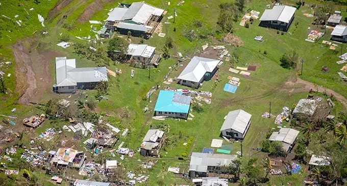 The-aftermath-of-the-a-tropical-cyclone.