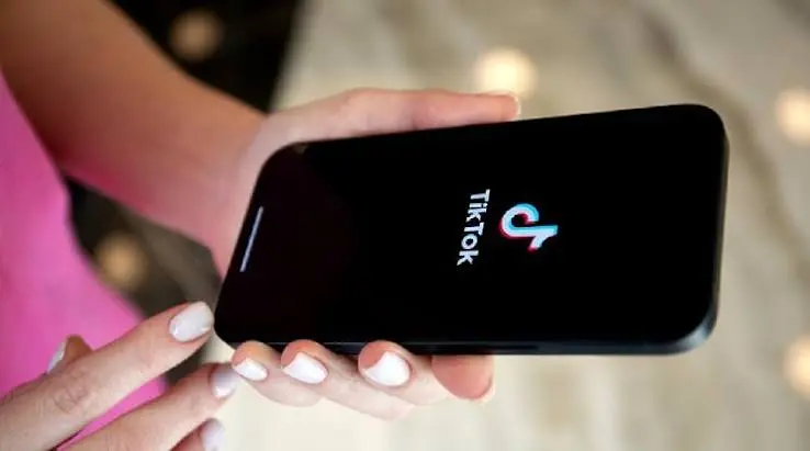 Concerns over explicit livestreams, online abuse and social media’s influence on young people have prompted calls for greater accountability, respect and action against the misuse of digital platforms.