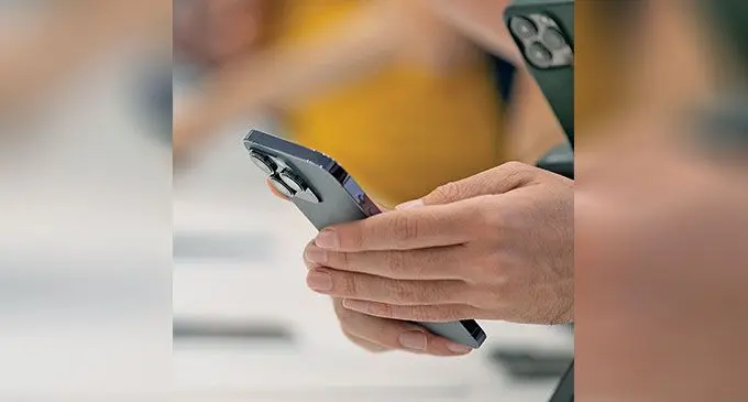 People will also be able to save commonly used phrases to use during live conversations.